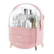 Wdmiya Makeup Organizer (luxury)
